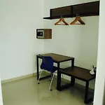 Punta Azul Condos
