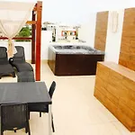 Punta Azul Condos