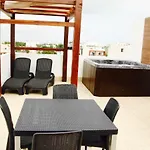 Punta Azul Condos