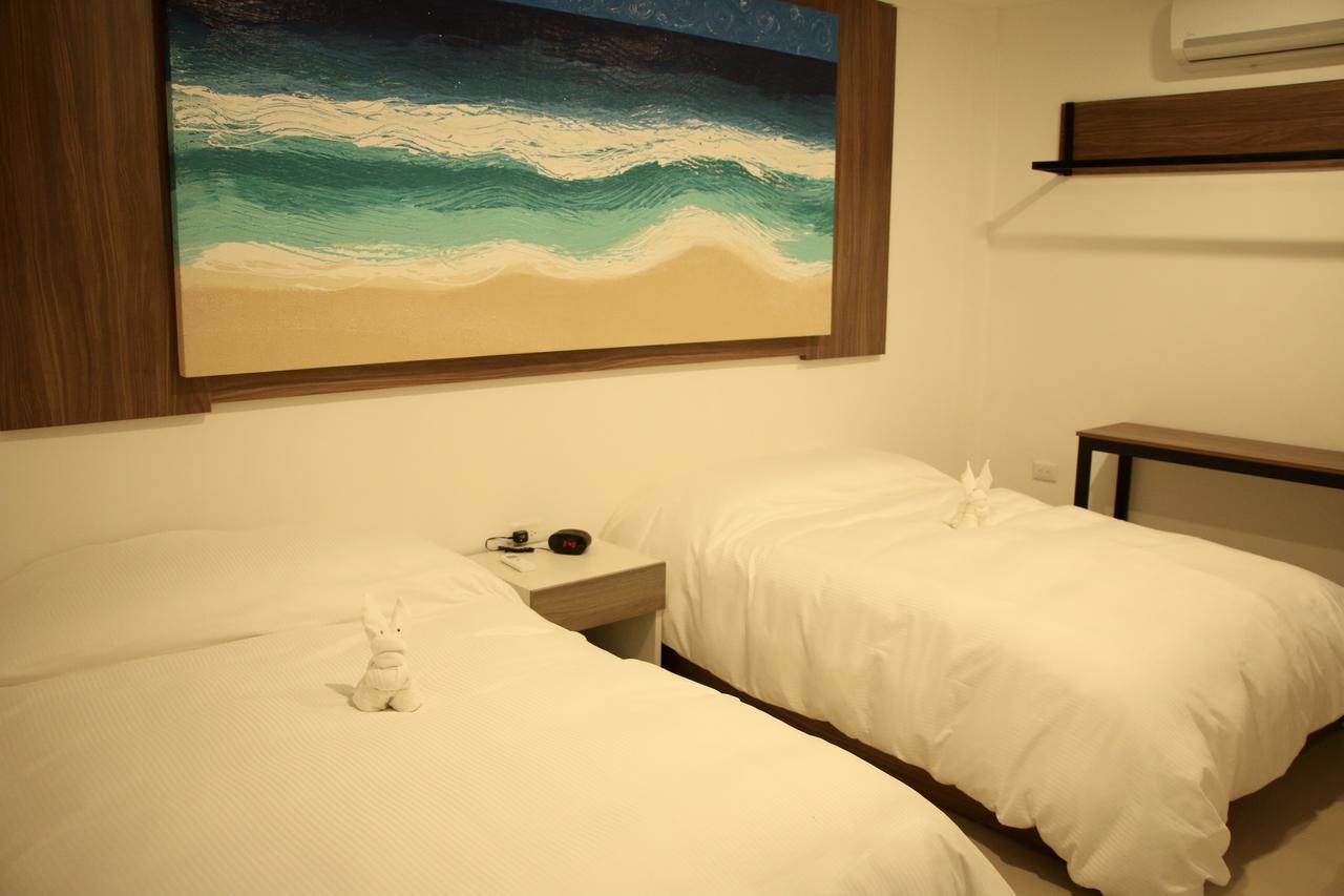 Punta Azul * Playa del Carmen