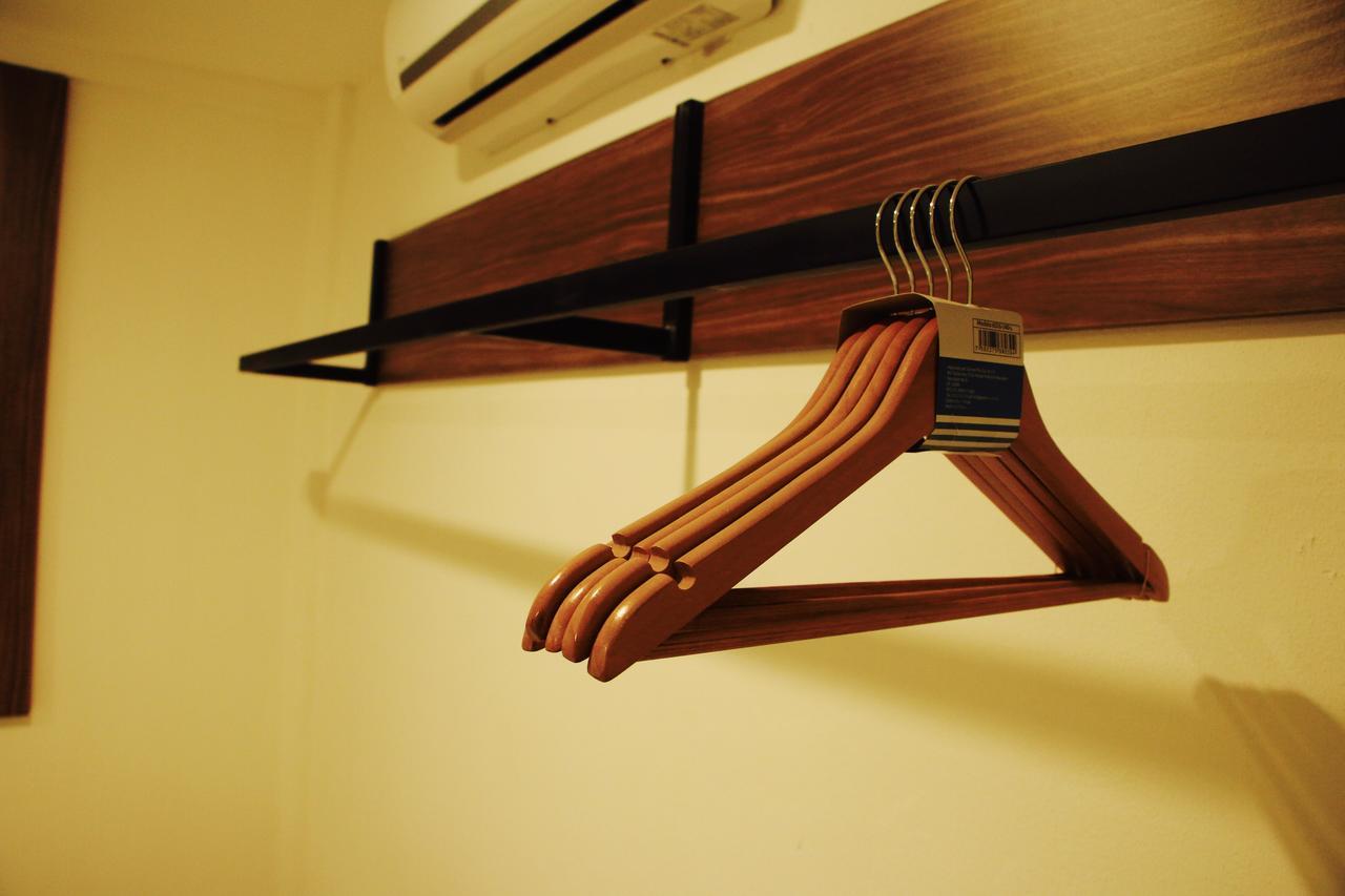 Punta Azul Apartamento *